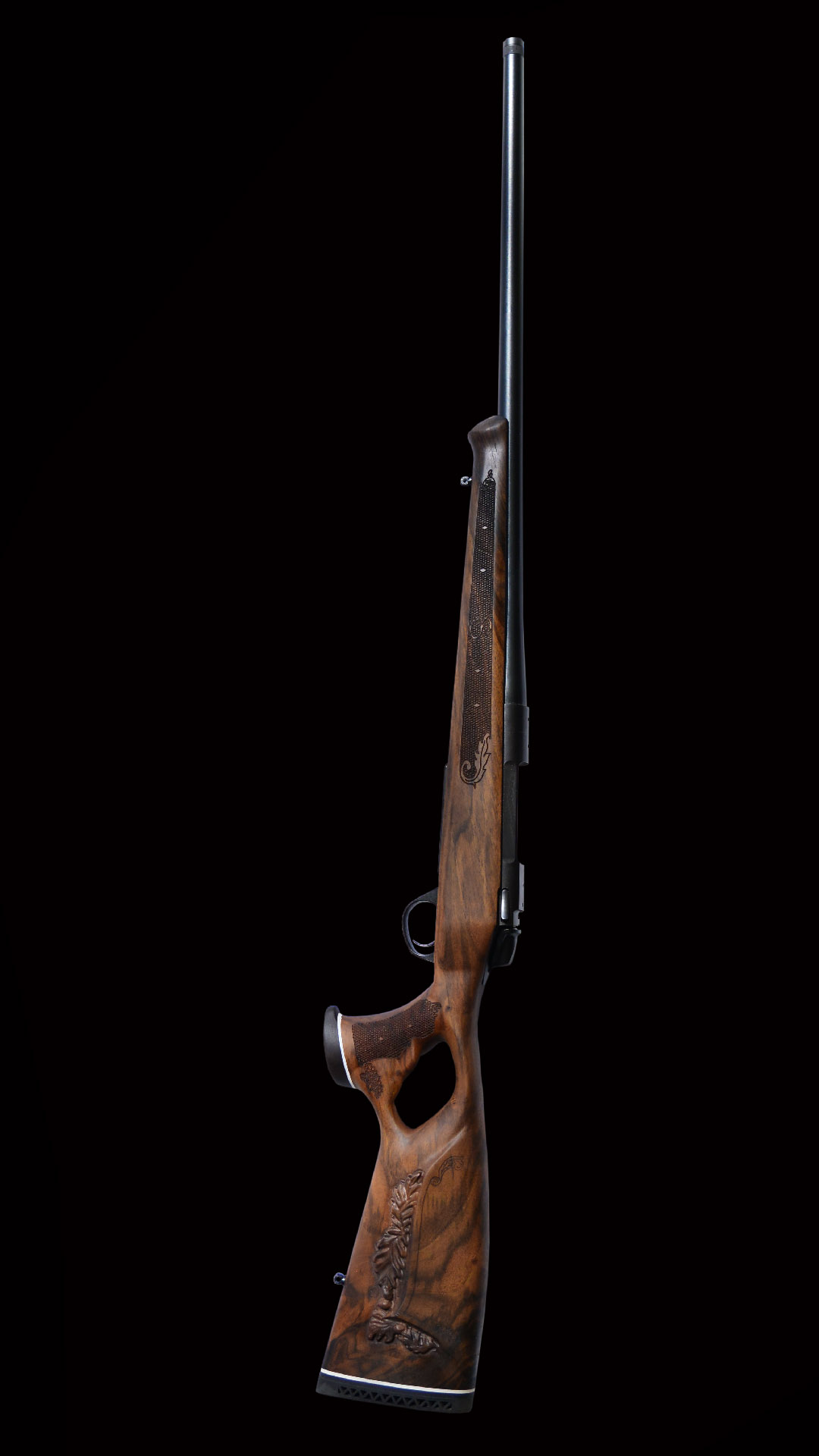 Slika 1